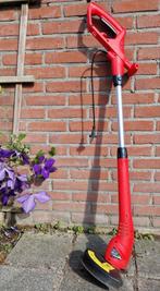 VAR10043/18, Ophalen, Gebruikt, 10 tot 30 cm, Elektrisch