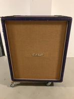 Marshall 1982B cab, Ophalen of Verzenden, Gebruikt, 100 watt of meer