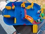 Aquaplay waterbaan, Ophalen, Zo goed als nieuw