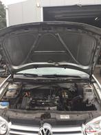 Vw Golf Station 2000 2500176   Motorkap, Auto-onderdelen, Carrosserie en Plaatwerk, Ophalen, Gebruikt, -, -