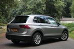 Volkswagen Tiguan 1.5 TSI ACT Comfortline Business | Trekhaa, 12 maanden, Bedrijf, SUV of Terreinwagen, 750 kg