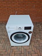 Beko wasmachine. 10 kilo. A+++. ZGAN! Gratis thuis!, 85 tot 90 cm, 1200 tot 1600 toeren, Ophalen of Verzenden, Handwasprogramma