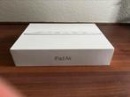 LEGE Ipad Air doos, Ophalen, Zo goed als nieuw