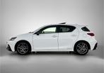 Lexus CT 200h F Sport Line | Mark Levinson Audio |, 12 maanden, 136 pk, Gebruikt, Euro 6