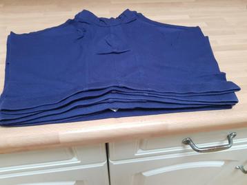 Boxerschorts blauw maat xl nieuw. beschikbaar voor biedingen