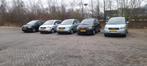 Diverse Audi A2 1.2TDI 3L's te koop, Auto's, Audi, Te koop, Geïmporteerd, 1200 cc, 4 stoelen