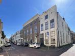 NIEUW! Woonruimte te huur Voorstraat, Zwolle