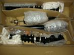 BC Racing RM-MA serie schroefset - BMW 3-serie E36, Ophalen of Verzenden