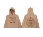 Kiss Hoody, Ophalen of Verzenden, Nieuw, Maat 52/54 (L), Overige kleuren