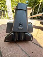 Audi A3 Dakdragers (2020+), Auto diversen, Dakdragers, Ophalen, Zo goed als nieuw