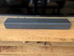 Sony HT-SF200 soundbar, Ophalen of Verzenden, Zo goed als nieuw