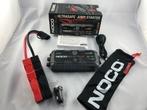 Noco gb40 genius battery jumpstarter startbooster booster, Ophalen, Nieuw