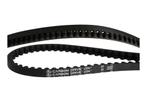 Gates CDN Carbon Drive Aandrijfriem / Belt / Fietsriem/ebike, Gates, Verzenden, Algemeen, Nieuw