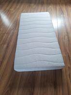 Honden matras 60x120, Dieren en Toebehoren, Ophalen of Verzenden
