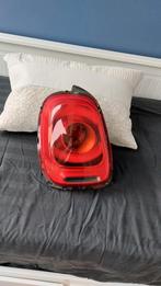 Achterlicht unit links origineel Mini One 2016, Ophalen, Gebruikt, Mini
