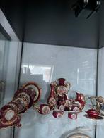 Frans Limoges servies, Antiek en Kunst, Antiek | Servies los, Ophalen
