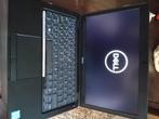Zwarte Dell Laptop 5280k, Computers en Software, Windows Laptops, Dell latitude, 2 tot 3 Ghz, Refurbished, Ophalen of Verzenden