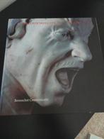 Managementmodellen voor communicatie, Ophalen of Verzenden, Zo goed als nieuw