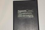 panasonic veq0427 afstandbediening, Ophalen of Verzenden, Gebruikt, Origineel, Mediaspeler
