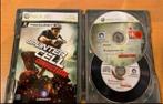 Tom Clancy’s splinter cell conviction (steelbook), Spelcomputers en Games, Avontuur en Actie, Vanaf 18 jaar, Vincent's games, 1 speler