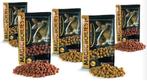 Extra Carp Magic Boilies 16mm, Watersport en Boten, Overige typen, Info@tacklestunter.nl, Ophalen of Verzenden, Extra Carp