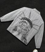 Vrijheidsbeeld jasje, Maat 52/54 (L), Nieuw, Ophalen of Verzenden, Merkloos