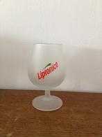 Liptonice glas ijsthee, Verzenden, Gebruiksvoorwerp