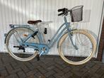 Elope Classic 520 Damesfiets S/M, Fietsen en Brommers, Fietsen | Dames | Damesfietsen, Versnellingen, Ophalen, Overige merken