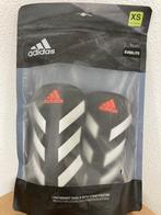 Adidas scheenbeschermers Mini, XS, Maat XS of kleiner, Ophalen of Verzenden, Nieuw, Overige typen
