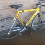 Eddy Merckx Racefiets - Klassieker! 175e, Fietsen en Brommers, Fietsen | Racefietsen, Overige merken, Gebruikt, Heren, Aluminium