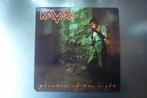Kayak - Phantom Of The Night, Ophalen, Gebruikt, 12 inch, Progressive