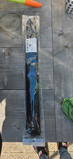 Auto Deur dorpel instap Bescherm Strips - Nieuw, Auto diversen, Ophalen of Verzenden, Nieuw