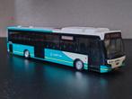 Holland Oto Arriva Achterhoek VDL Citea, Hobby en Vrije tijd, Modelauto's | 1:87, Ophalen of Verzenden, Zo goed als nieuw, Bus of Vrachtwagen