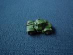 DINKY TOYS ARMOURED CAR (No. 670), Ophalen of Verzenden, Zo goed als nieuw, Overige typen, Dinky Toys