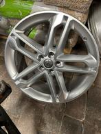 19” Velgen Opel Mokka / Astra, Gebruikt, Velg(en), Personenwagen, Ophalen