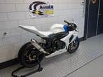 SUZUKI GSX-R 1000 (bj 2015), Motoren, Motoren | Suzuki, 4 cilinders, Bedrijf, Sport, Meer dan 35 kW