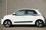Renault TWINGO 1.0 SCe Dynamique | Airco | Cruise | LED, Auto's, Renault, Electronic Stability Program (ESP), Gebruikt, Euro 6