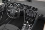 Volkswagen GOLF Variant 7 1.4 TSI Highline | DSG Automaat |, Auto's, Origineel Nederlands, Te koop, 5 stoelen, Benzine