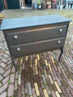 Barok kast, Huis en Inrichting, Ophalen, 50 tot 100 cm, Zo goed als nieuw, Minder dan 100 cm