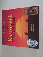 Kolonisten van Katan kaartspel, Ophalen of Verzenden, Gebruikt