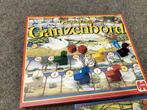 Ganzenbord spel - Zeer nette staat!, Ophalen of Verzenden
