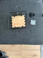 Ouxi v8 en v20 en h9 en andere fatbike voor rek, Ophalen of Verzenden, Nieuw