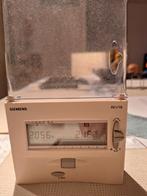 Siemens REV 16 kamerthermostaat, Ophalen of Verzenden