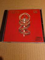 Toto - IV, Ophalen of Verzenden, Gebruikt, Overige genres