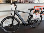 Actie !! Nieuwe Van Dijck Kalii 3.0 heren 56 cm, Kallii, Kalii, Nieuw, Kalii