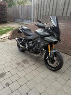 Valbeugels tracer 9, Motoren, Ophalen of Verzenden, Nieuw
