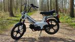 Gezocht! Originele Tomos a35 - lees beschrijving!, Fietsen en Brommers, Ophalen of Verzenden, Maximaal 45 km/u, 50 cc, Standard