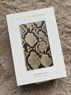 Ideal of sweden telefoon hoesje iphone 11 pro/xs/x, Ophalen of Verzenden, Nieuw, IPhone XS