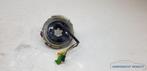 Sleepring airbag R171 SLK Mercedes A1714640518 stuurhoeksens, Auto-onderdelen, Ophalen of Verzenden, Gebruikt, Mercedes-Benz
