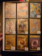 Pokemon binder sale, Ophalen of Verzenden, Zo goed als nieuw, Losse kaart